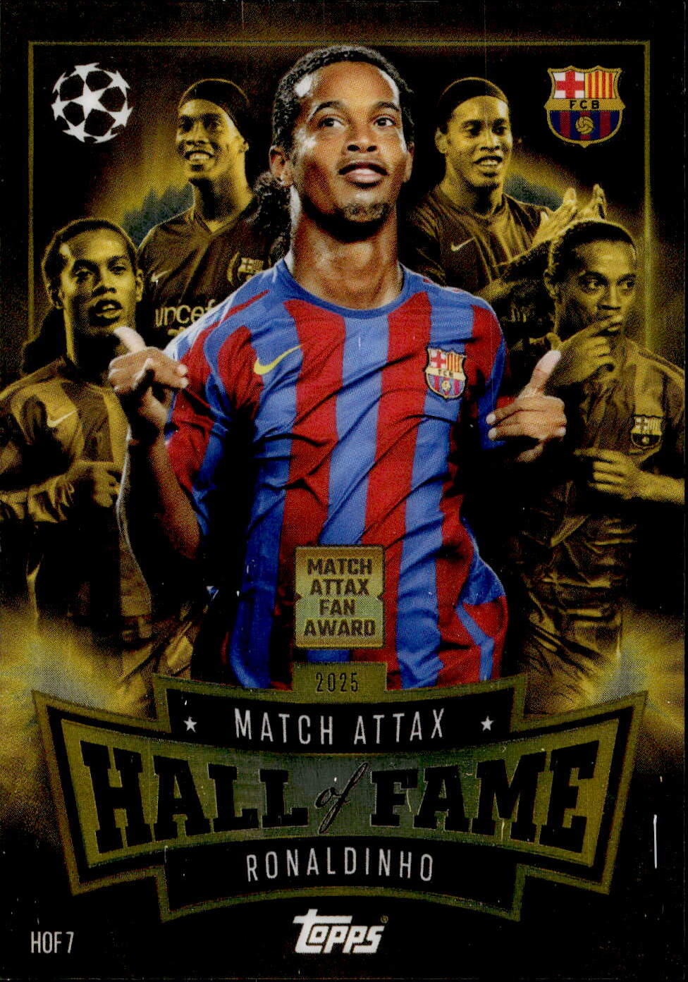 Champions League 2026